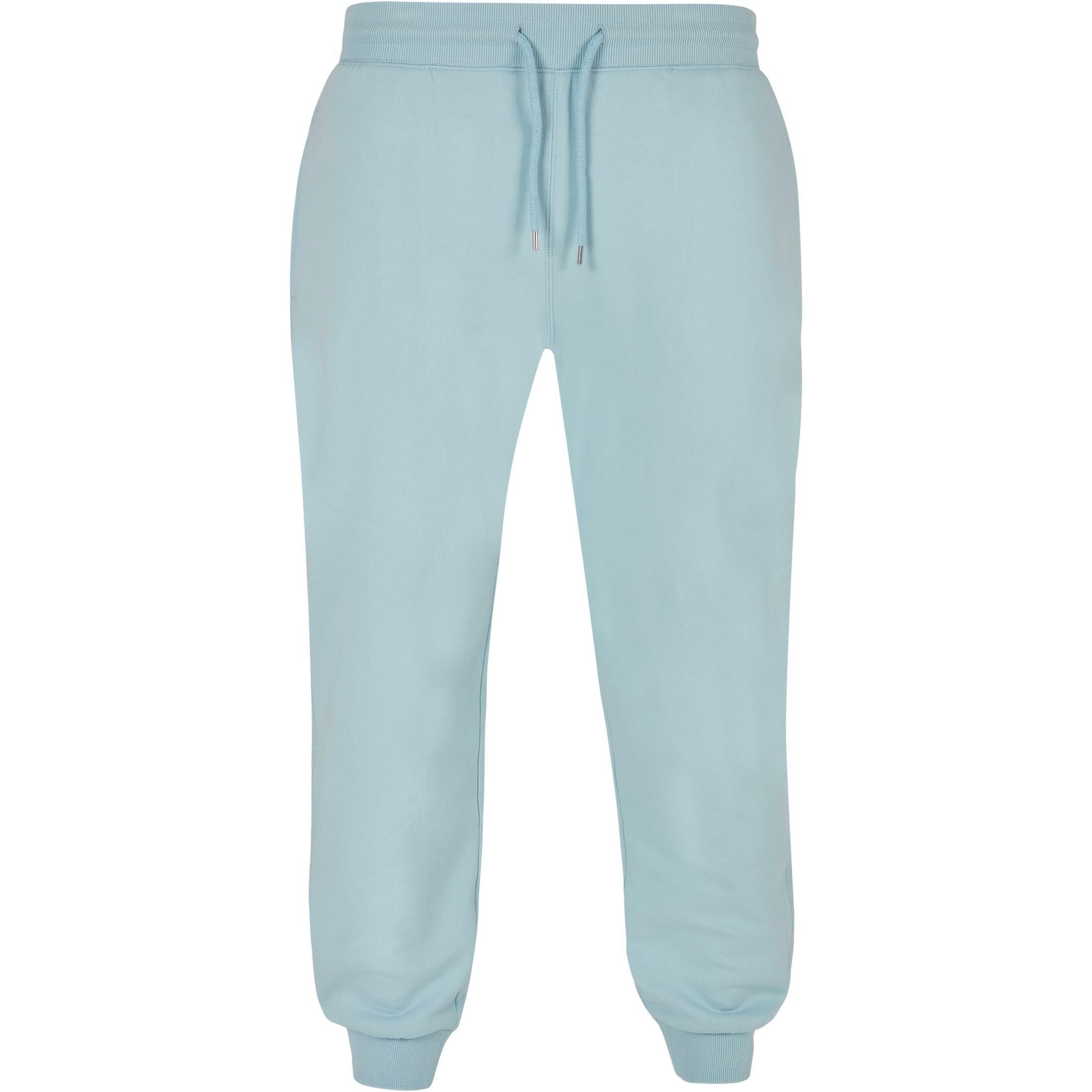 Spodnie dresowe Urban Classics Basic