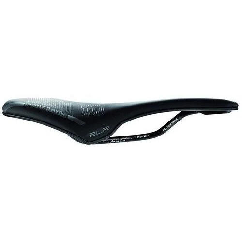 Siodło Selle Italia SLR Boost TM S1