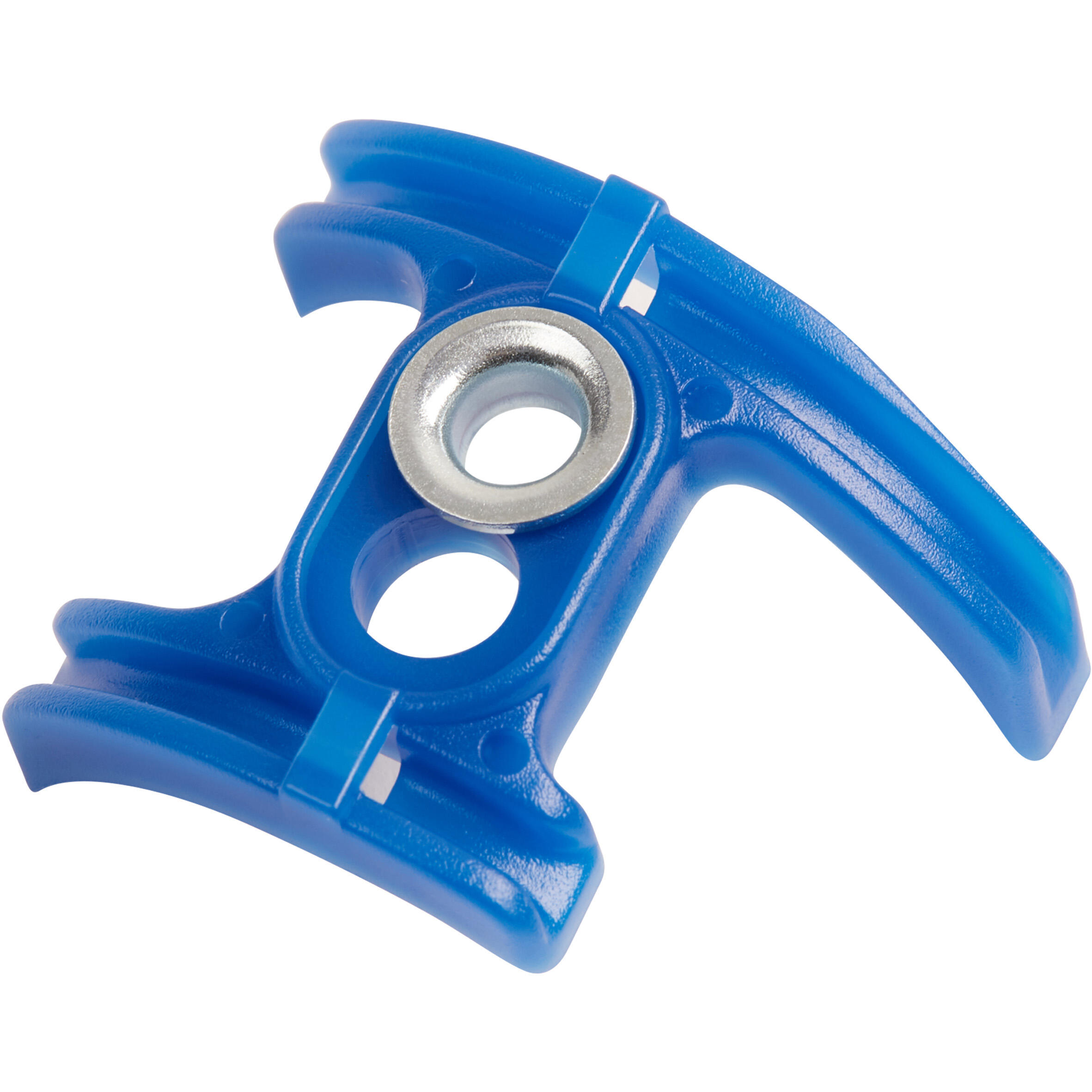 Prowadnica linek Shimano przykręcana