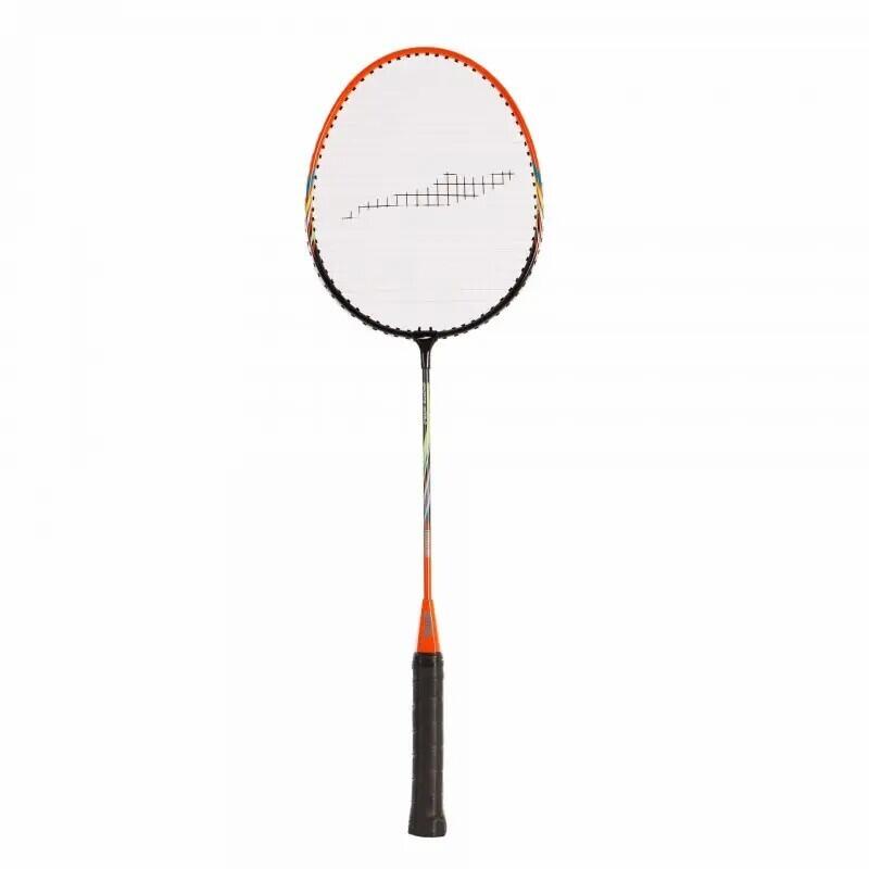 Rakieta do badmintona Softee B2000