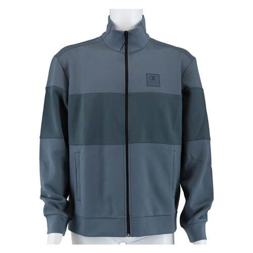 Bluzy sportowa męska Champion 220069ES017