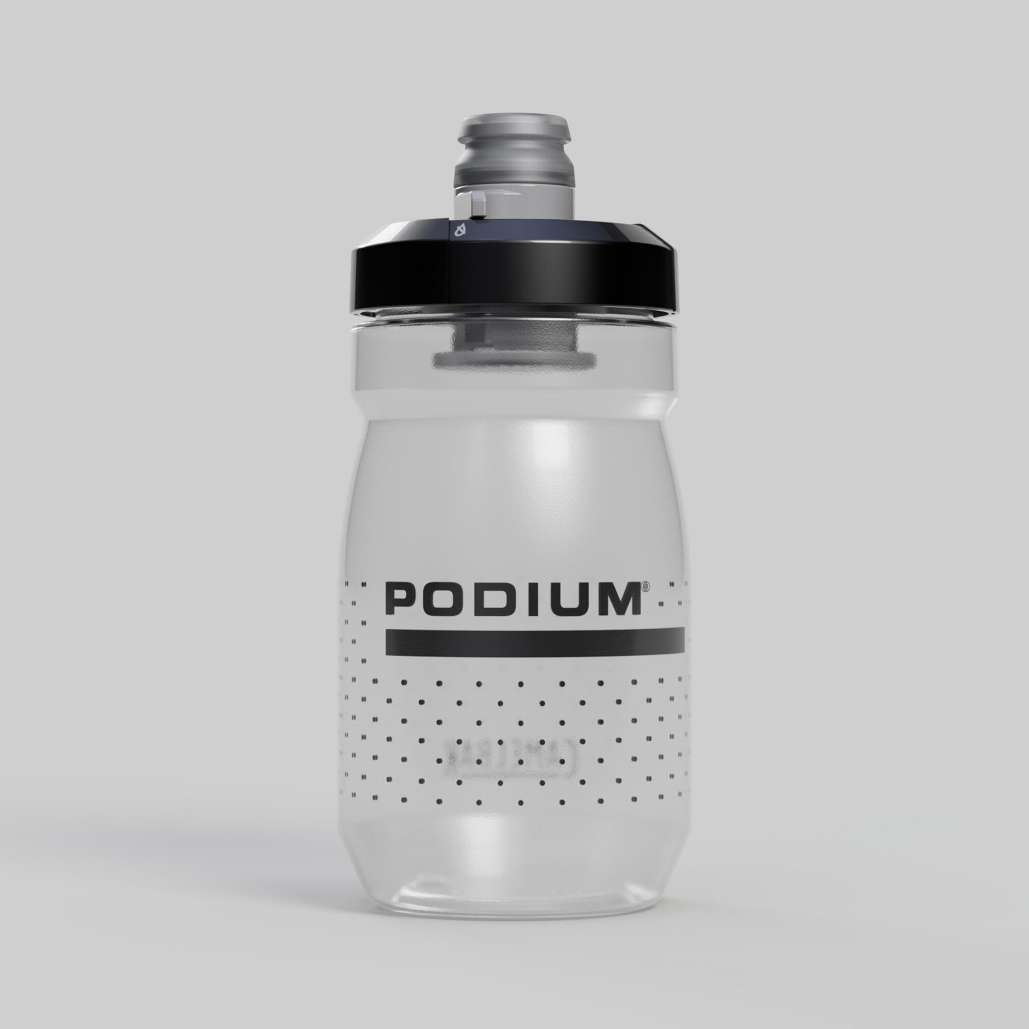 Bidon rowerowy CamelBak Podium