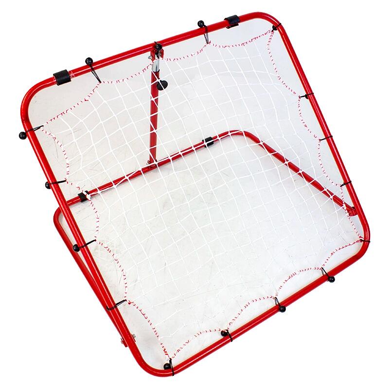 Aktywna ściana Aktivsport, wersja lekka