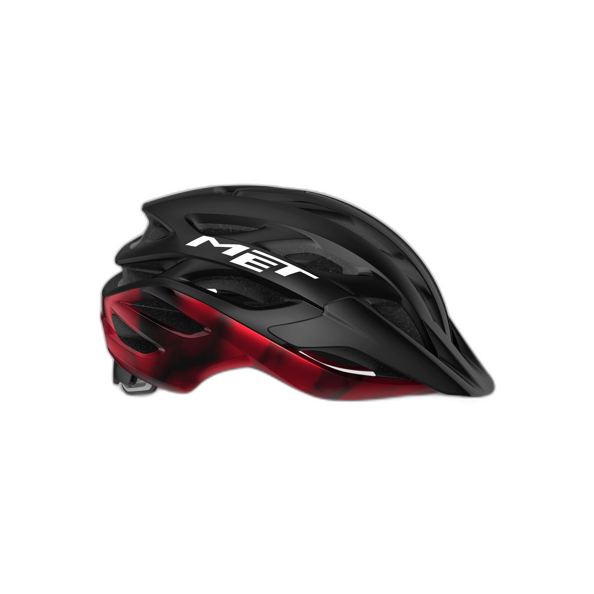 Kask rowerowy Met Veleno Mips