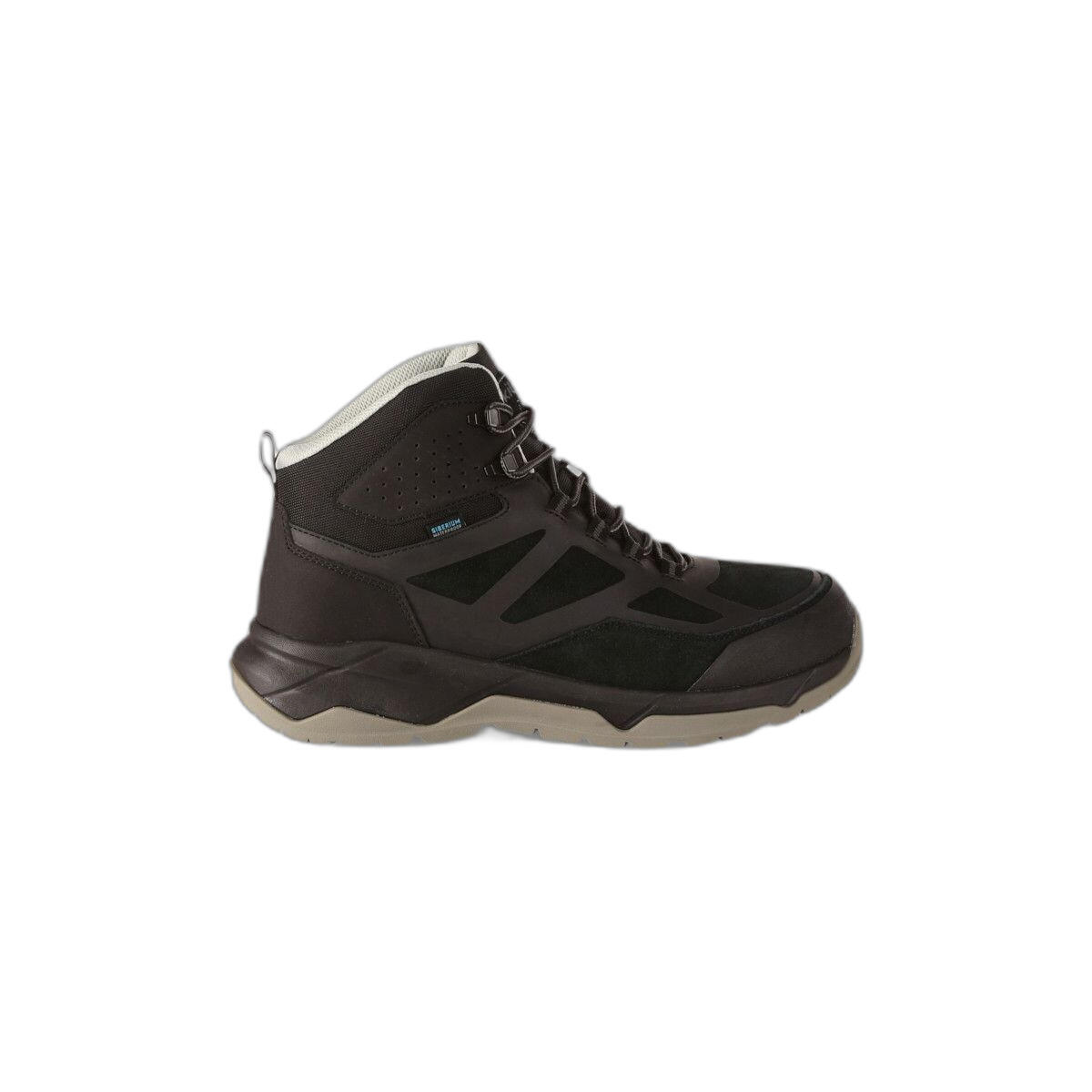Buty trekkingowe Kilpi Piton WP-U High