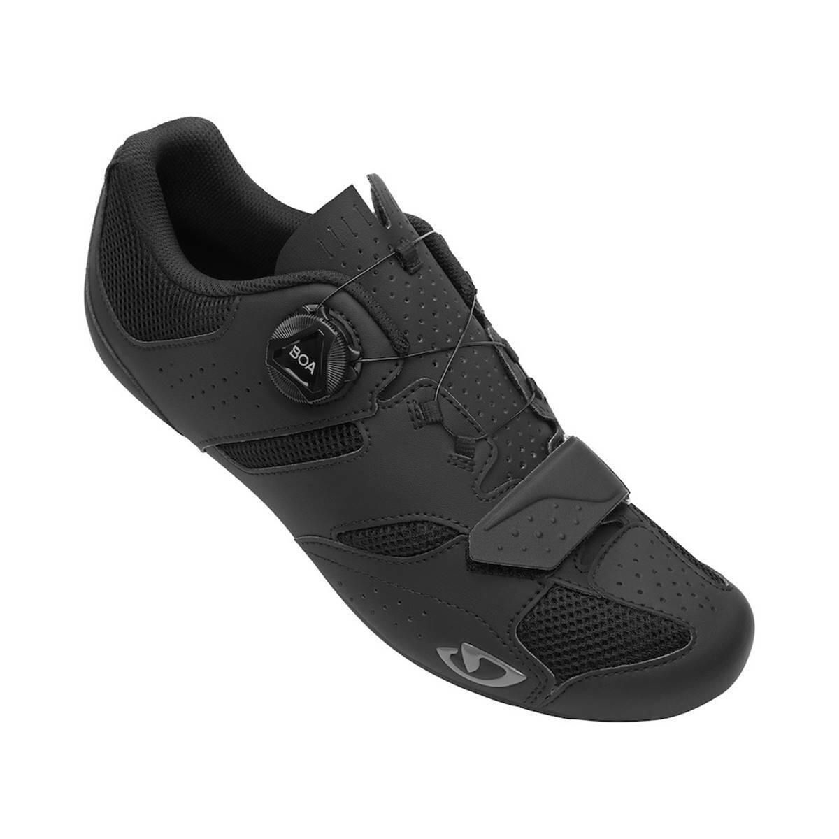 Buty Giro Savix II