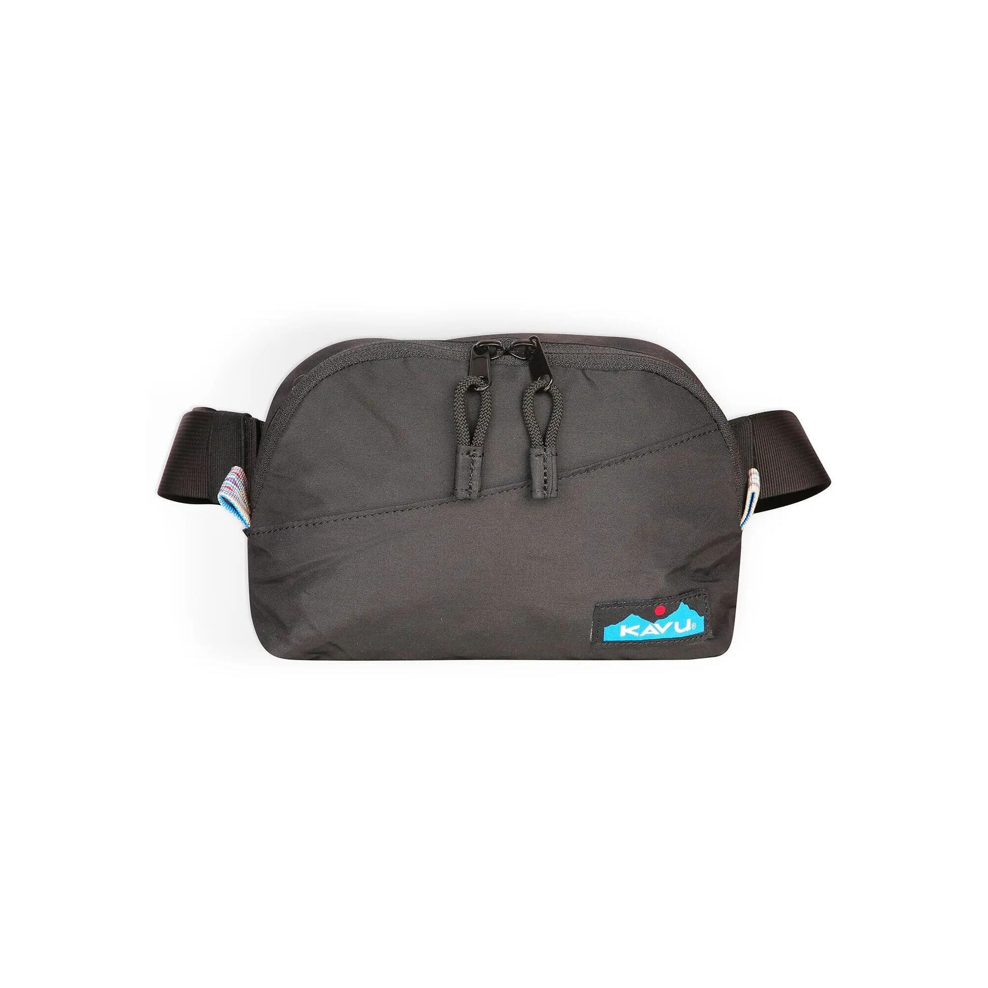 Nerka Kavu Pint Size - black