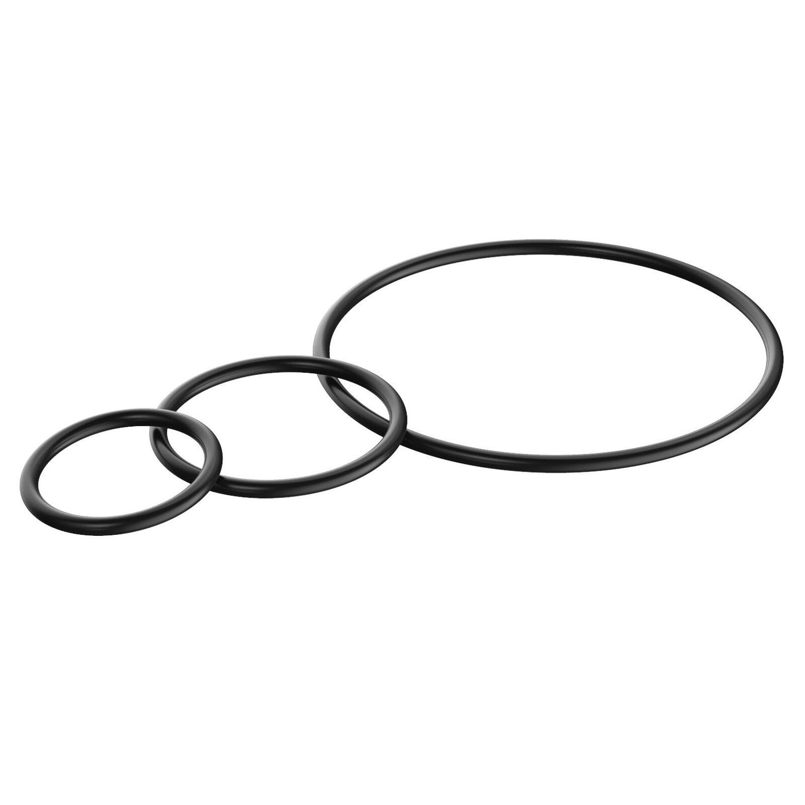 Pakiet Popręgków Knog Cobber