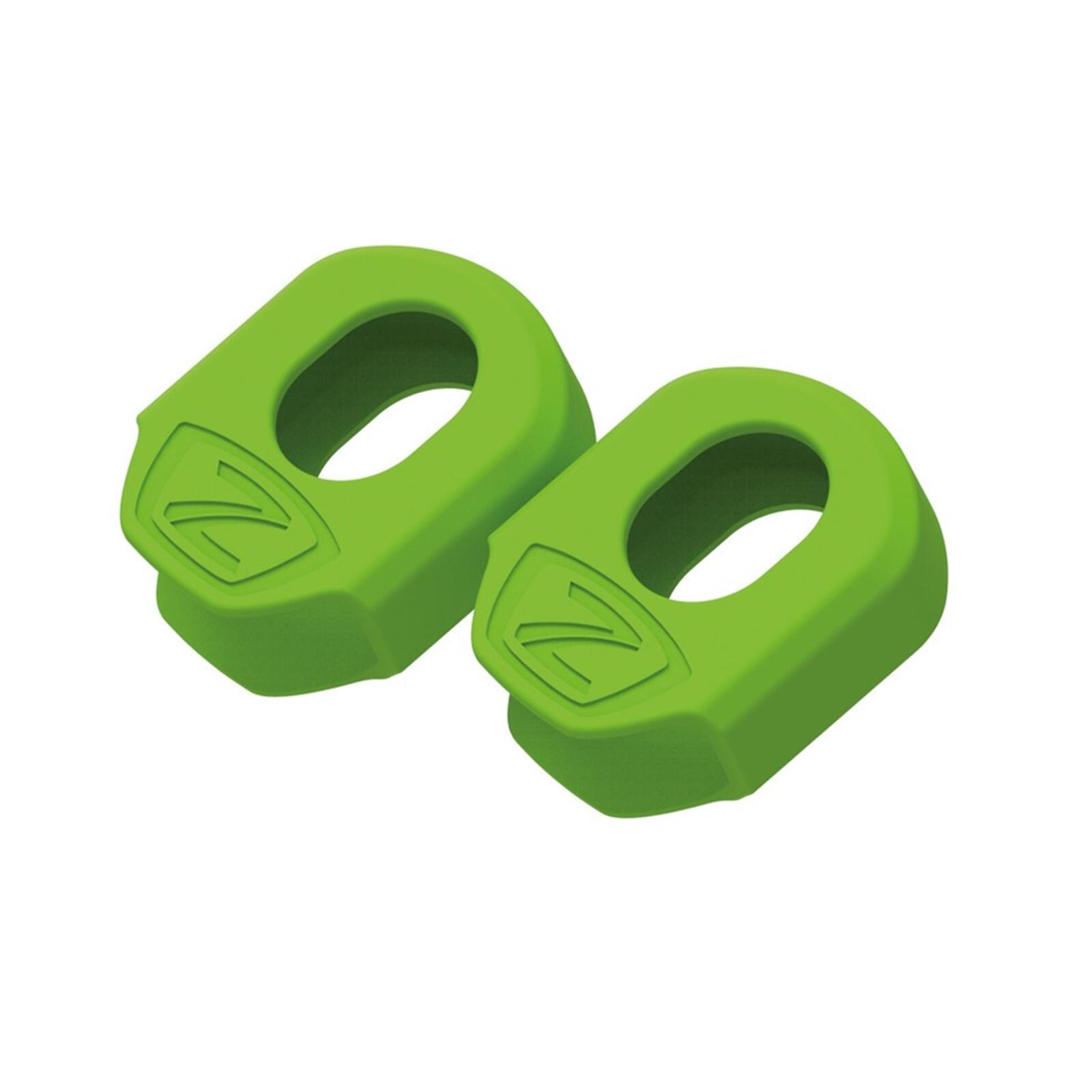 Osłona korby Zefal XL