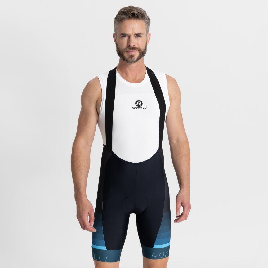 Spodenki Rogelli Hero II