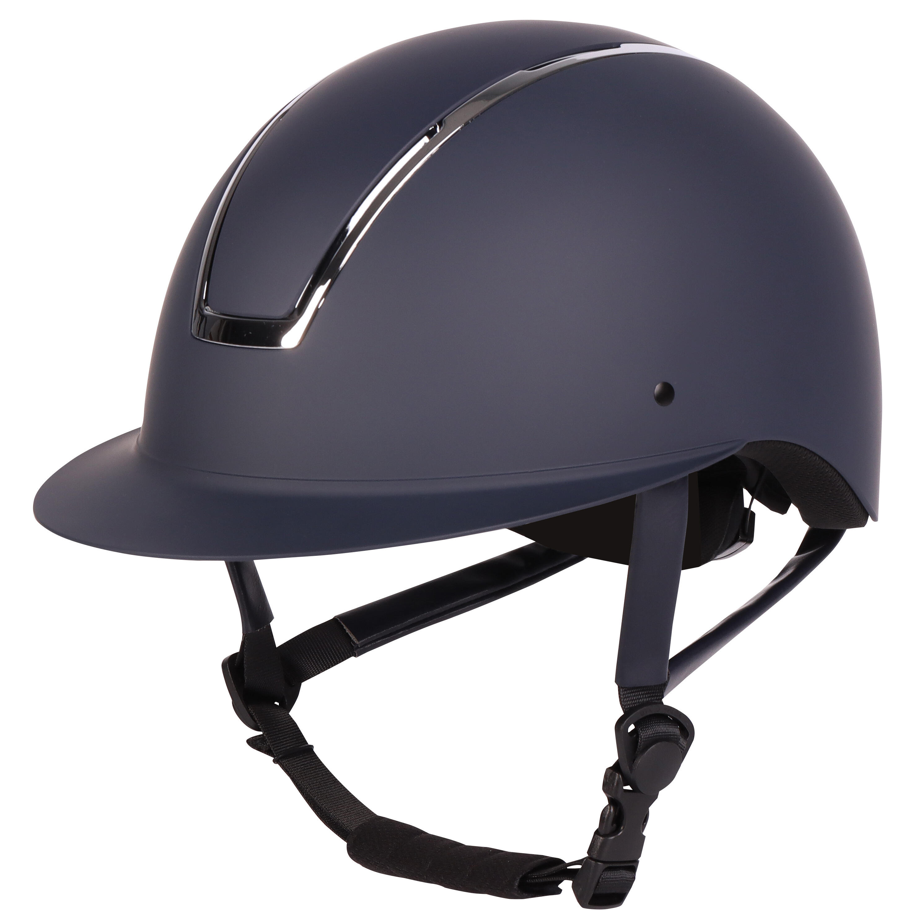 Kask jeździecki Harry's Horse Royal Matt