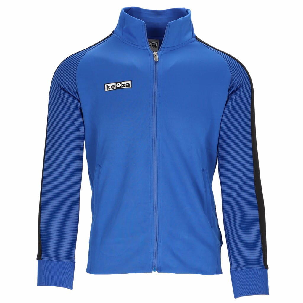 Bluza sportowa Keeza Arsenal Junior