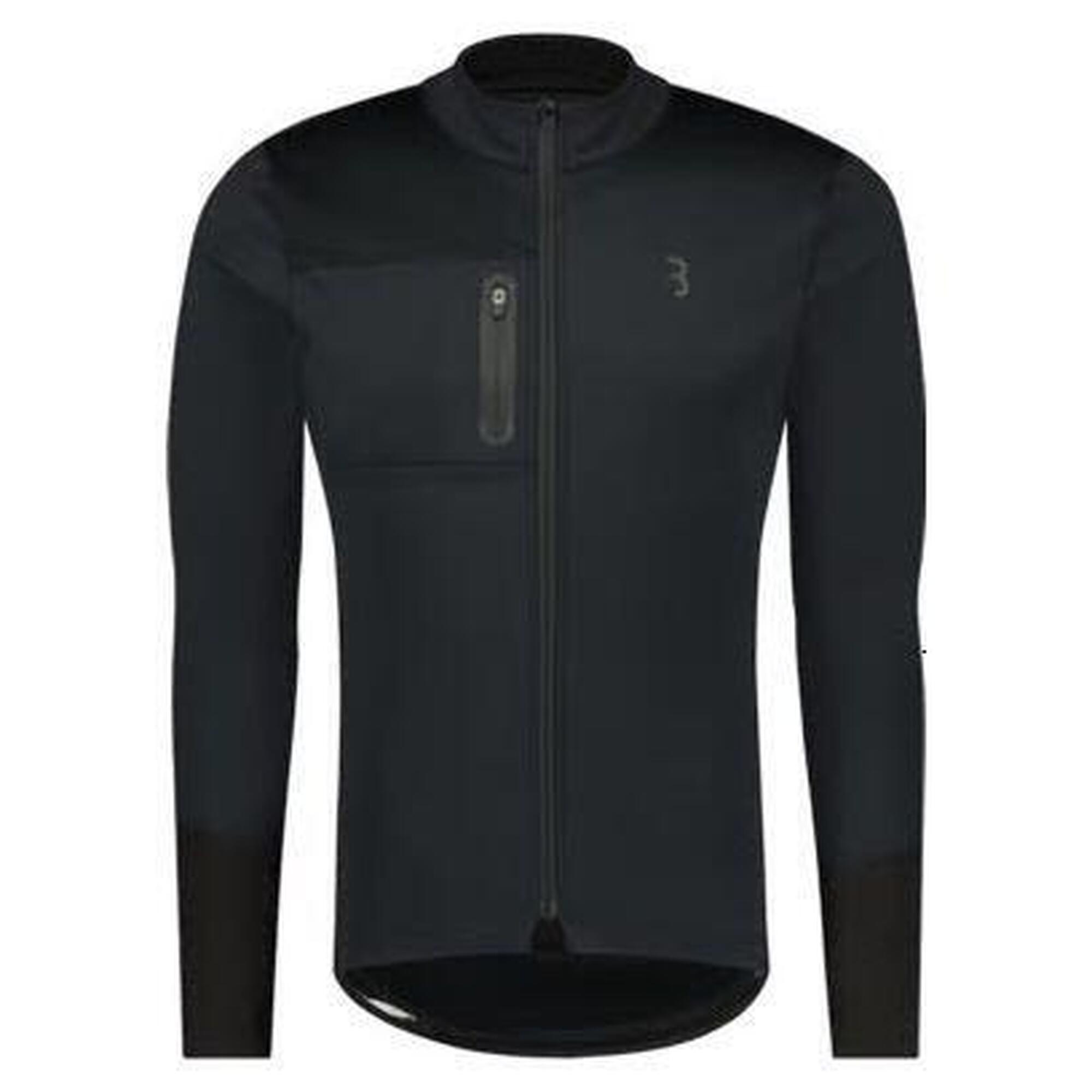 Windbreaker BBB Cycling ColdGuard