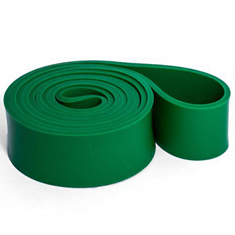 Taśma oporowa SMJ EX001 45 mm 23-57 kg