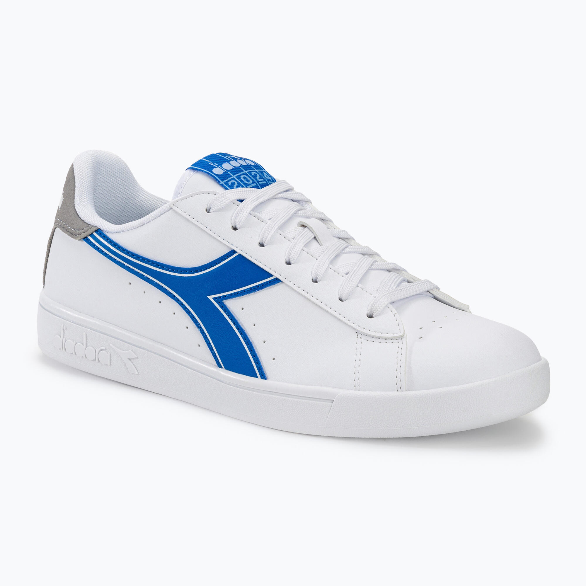 Buty Diadora Torneo Athletic