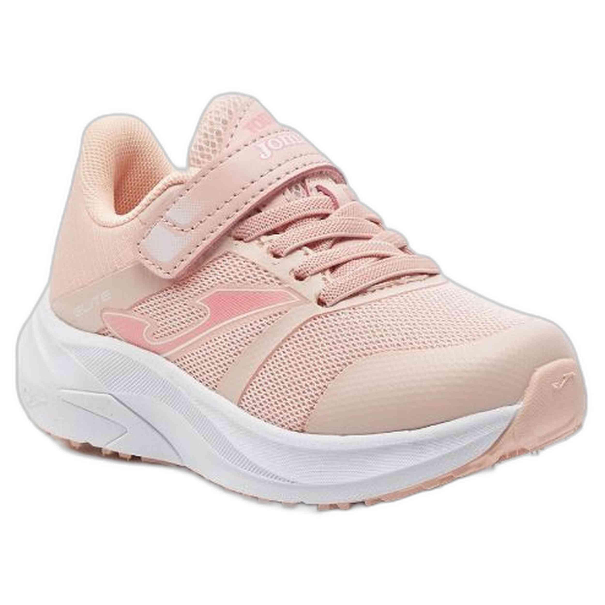 Buty do biegania dziecięce Joma Elite