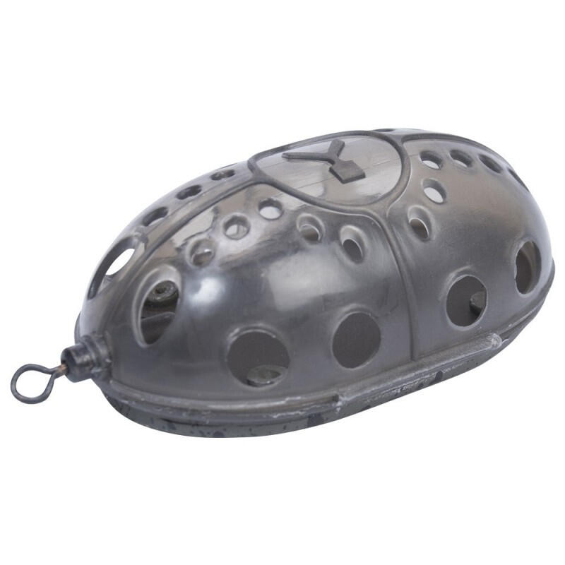 Karczownik Korum mini 15g