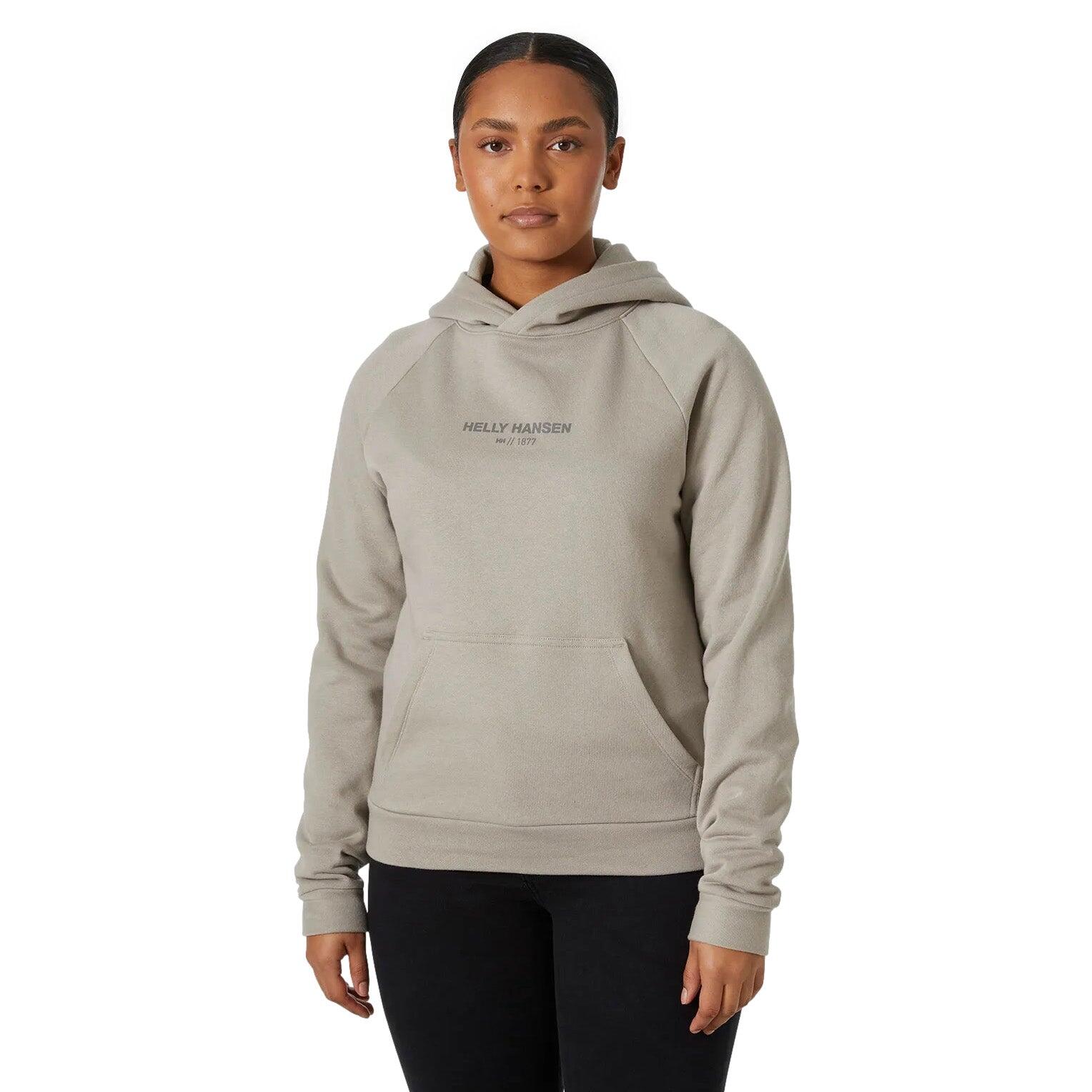 Bluza Damska Helly Hansen Core