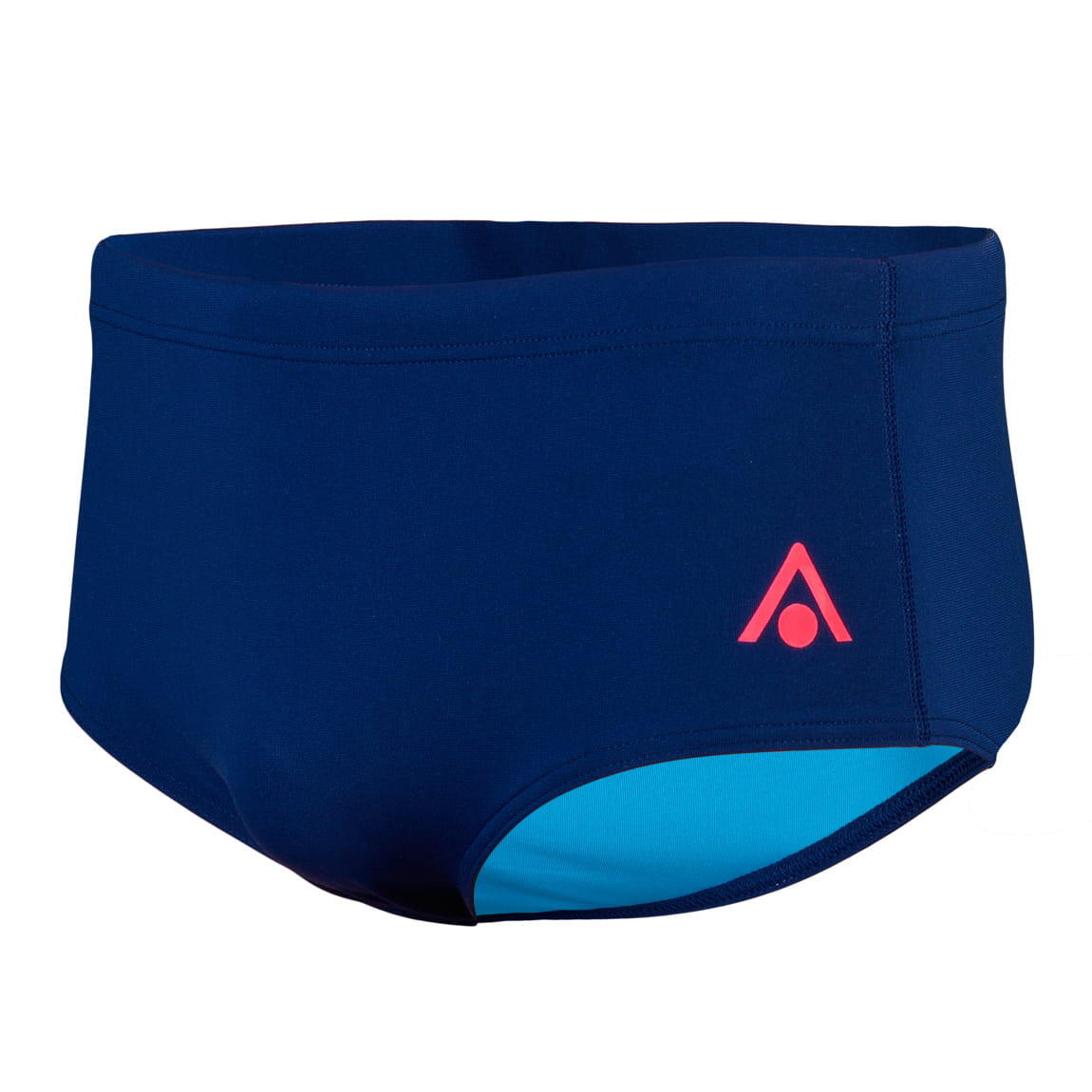 Kąpielówki trunki Aqua Sphere Essentials 14 cm