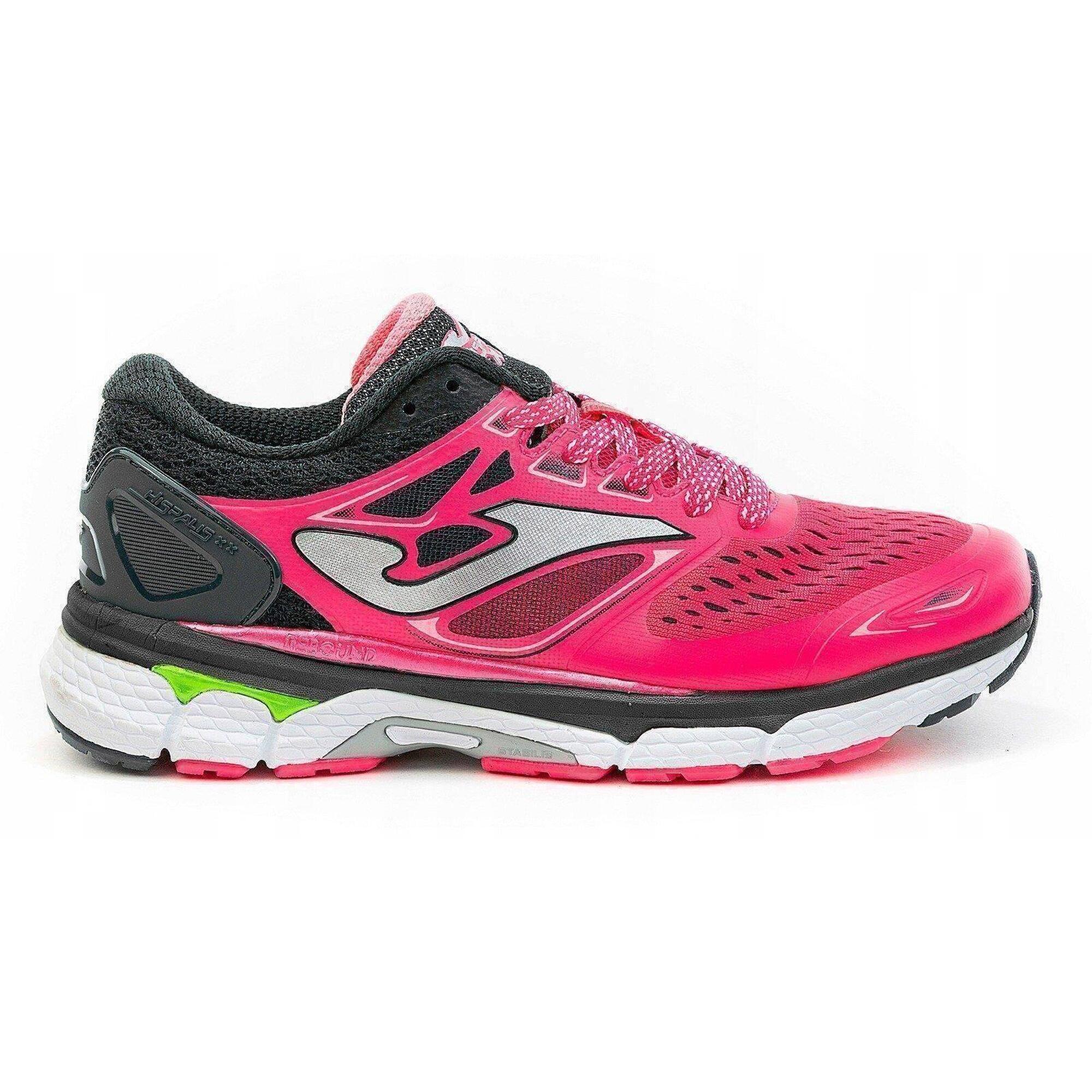 Buty do biegania damskie Joma Hispalis Lady