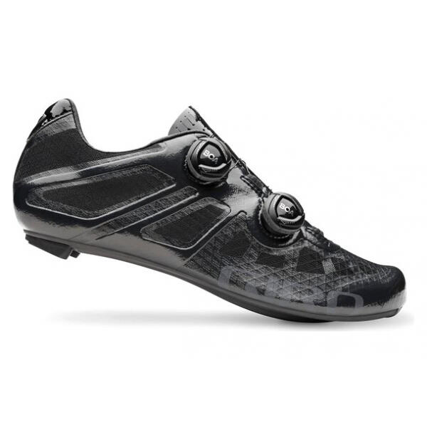 Buty do kolarstwa szosowego Giro Imperial