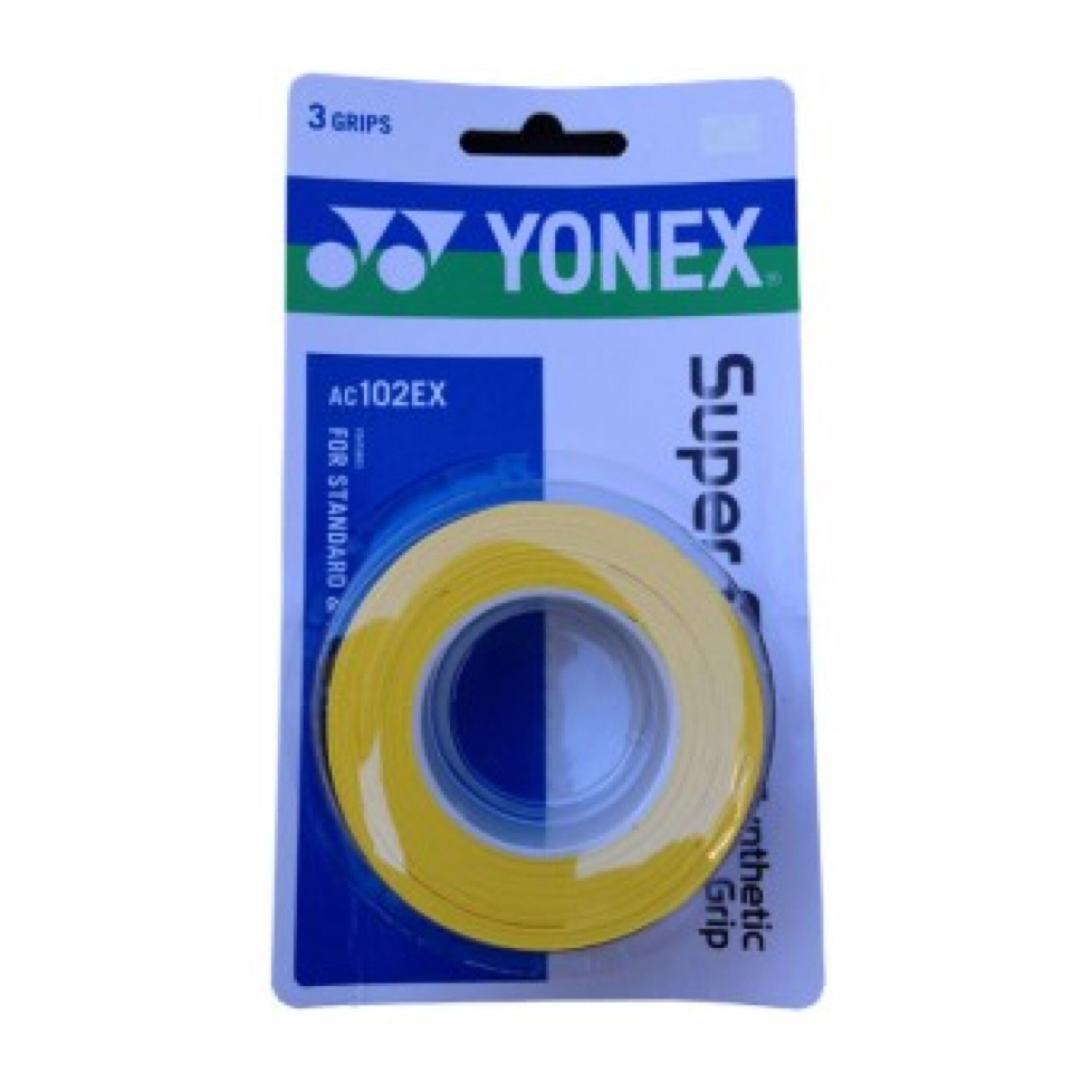 Overgrip Yonex AC102
