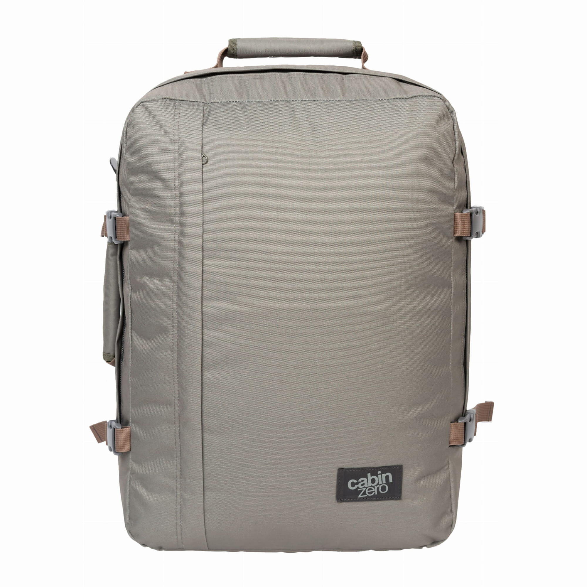 Plecak CabinZero Classic 44L