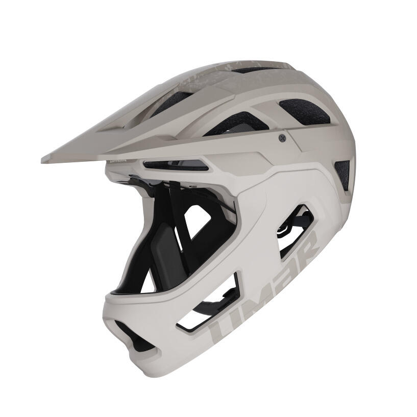 Kask Limar Livigno + MIPS