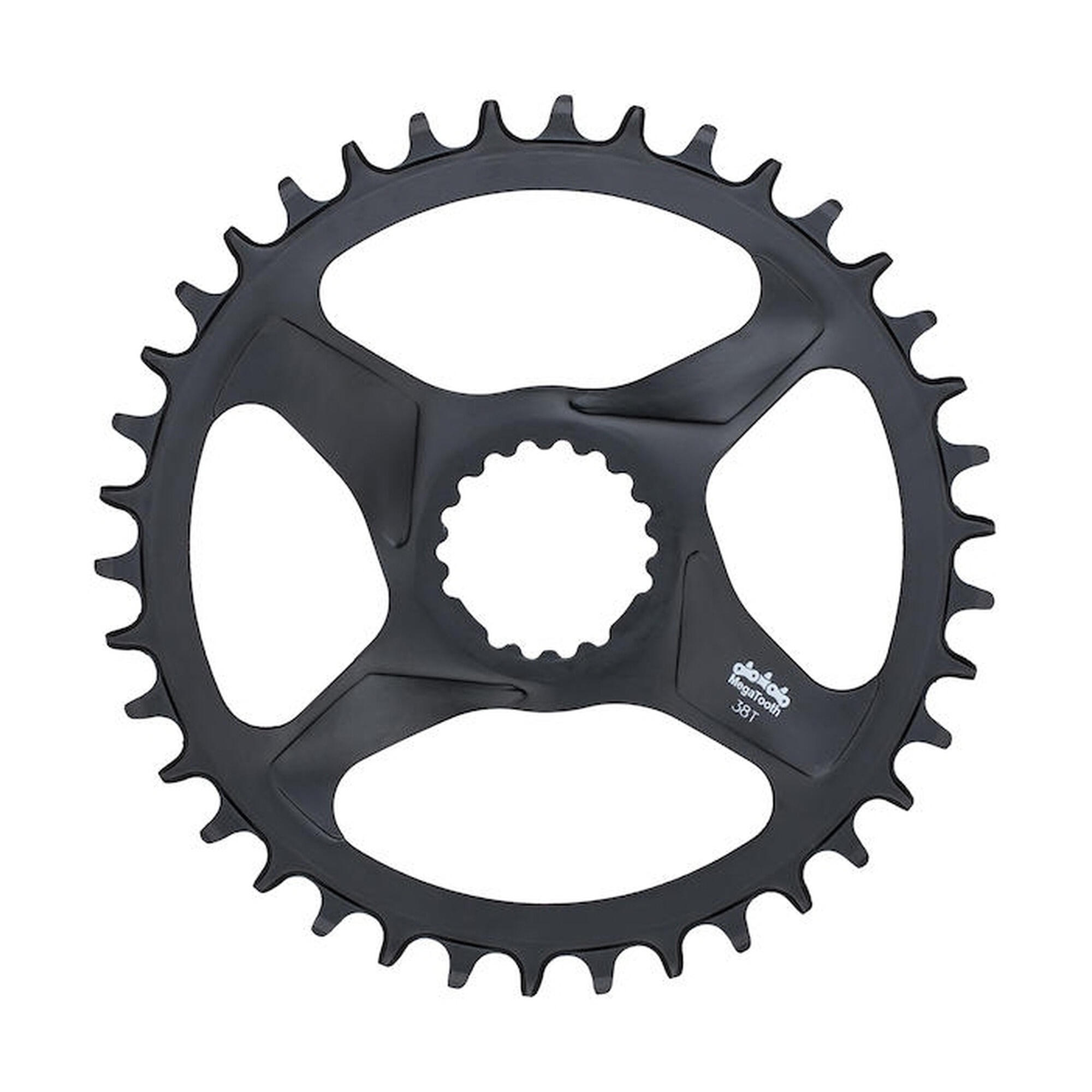 Tace FSA Comet Megatooth Shim.Wa821