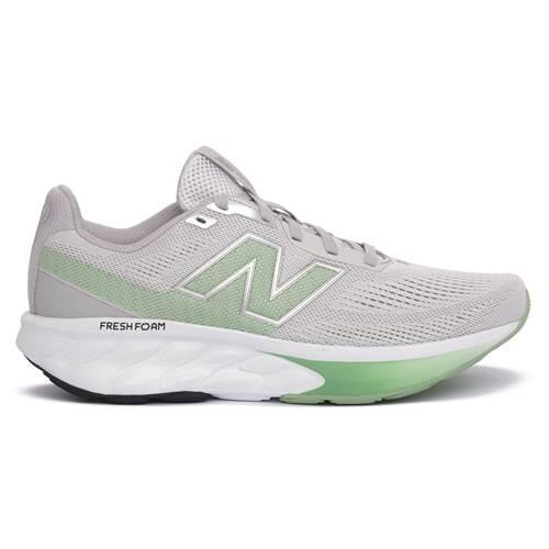 Buty do biegania damskie New Balance W520LE9