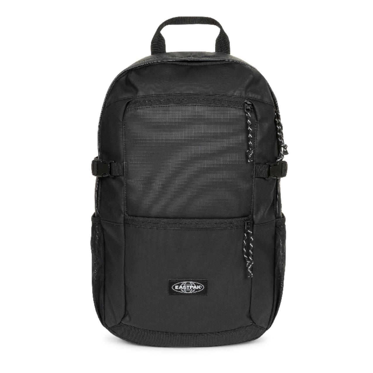 Plecak Eastpak Floid Pro