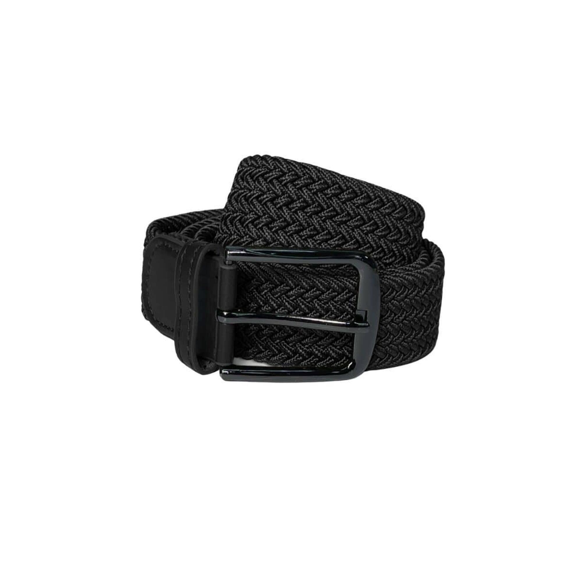 Pasek do spodni elastyczny JD ATTACK