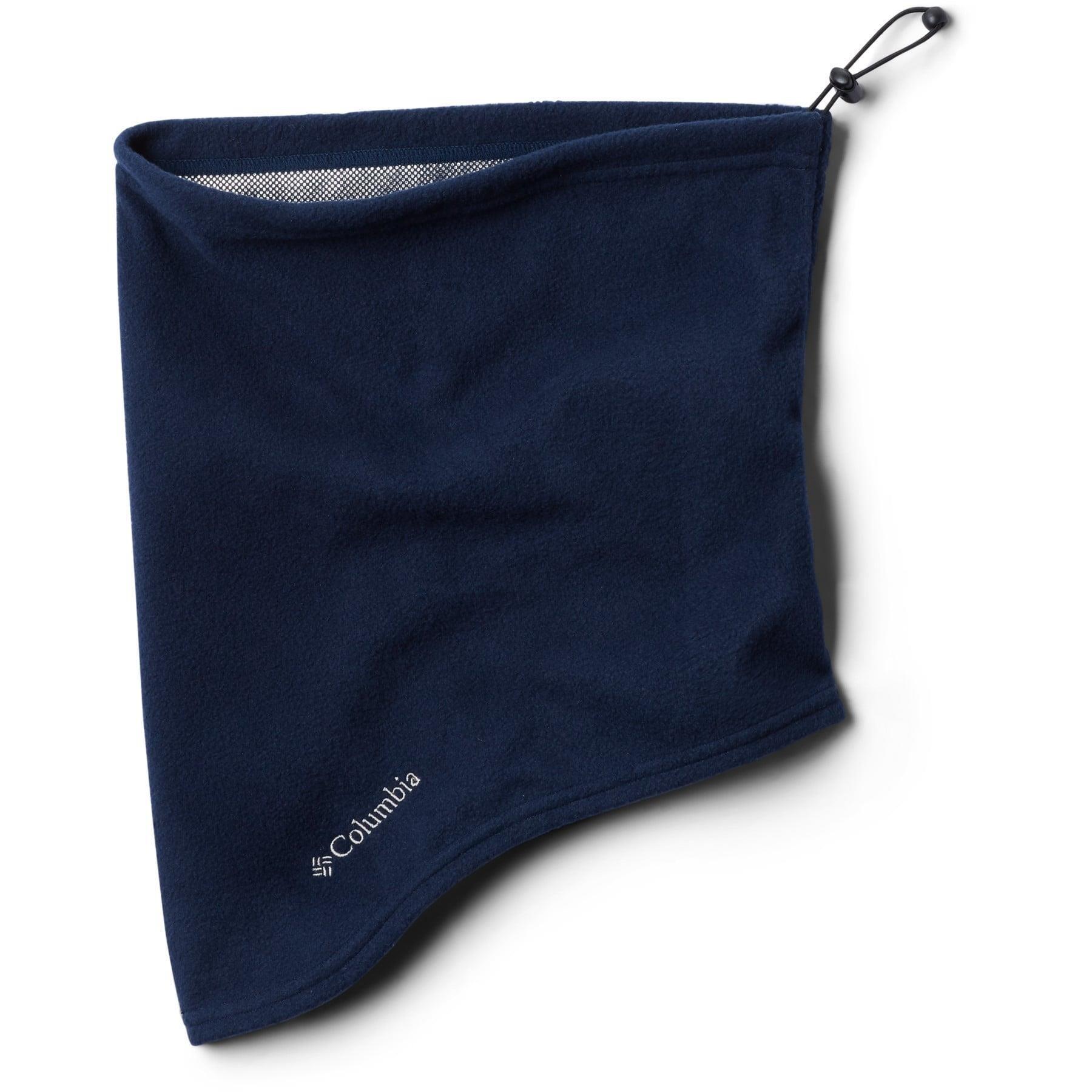 Komin na szyję dla dorosłych Columbia Trail Shaker Gaiter