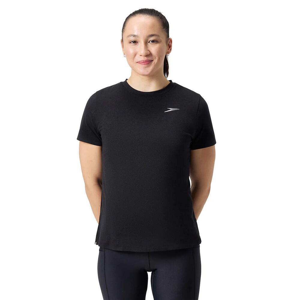 Koszulka Pro Dla Kobiet