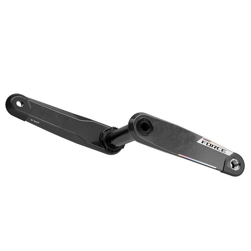 Crank Sram Force E1 Dub DM 172,5 mm