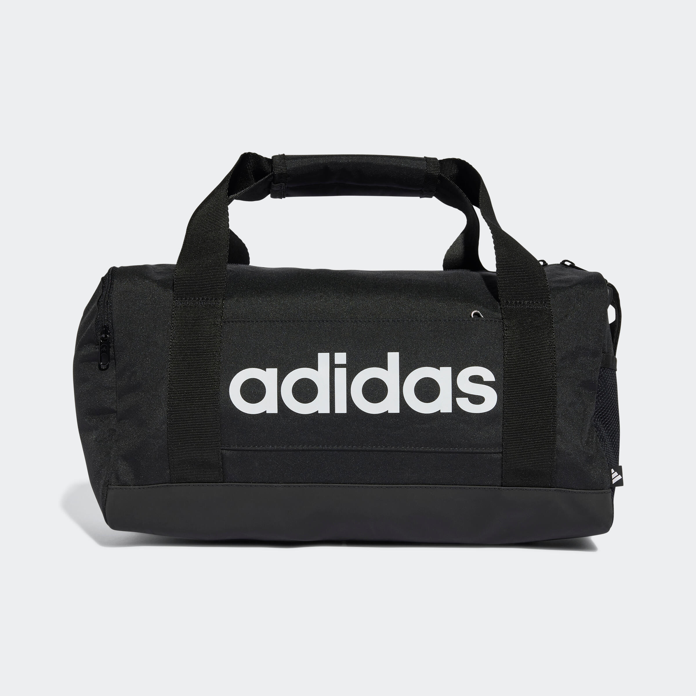 Torba sportowa Adidas 12,5 l