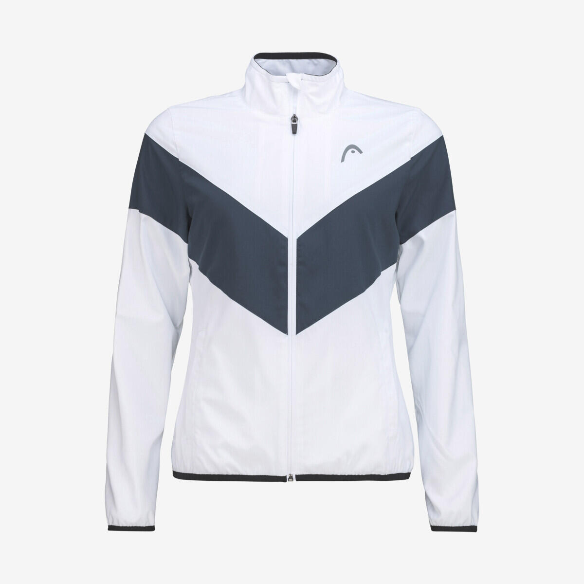 Kurtka damska CLUB 22