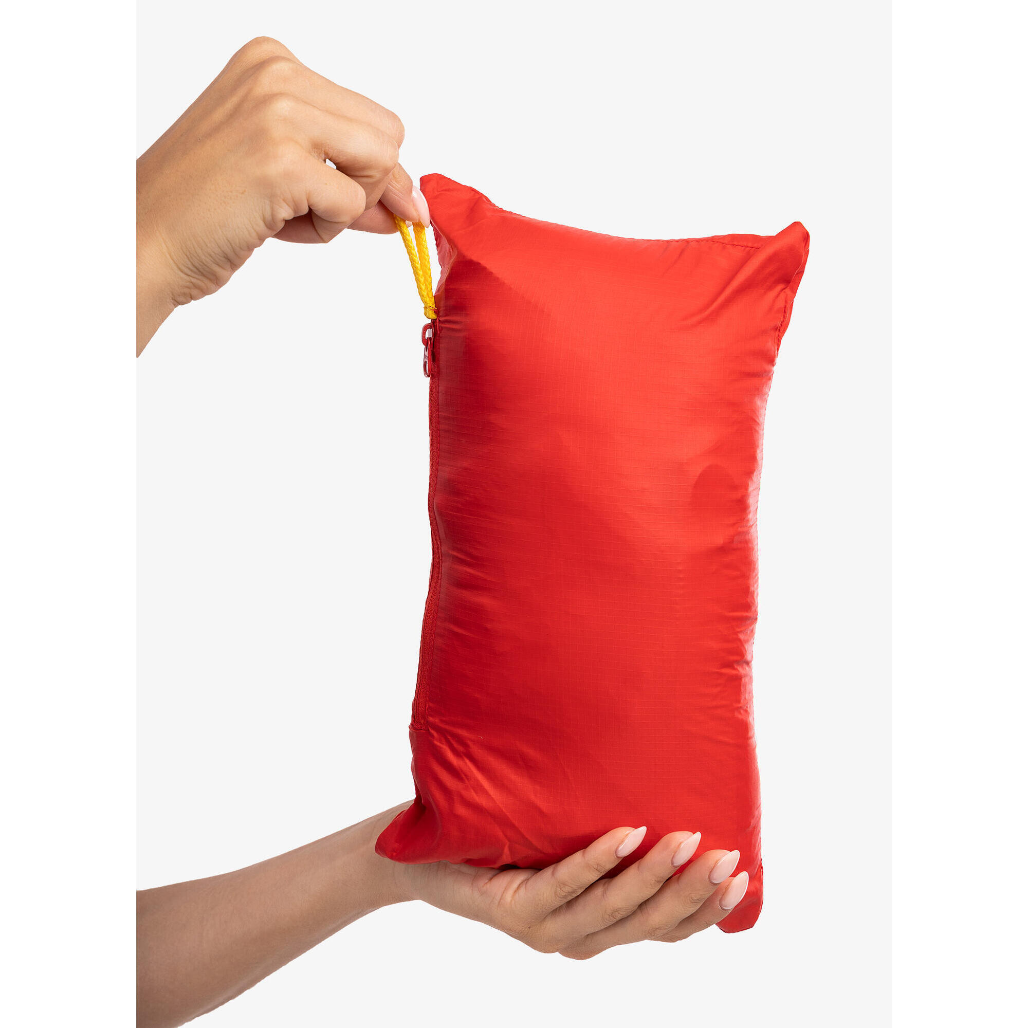 Kurtka zimowa damska Fjallraven Expedition X-Latt Jacket