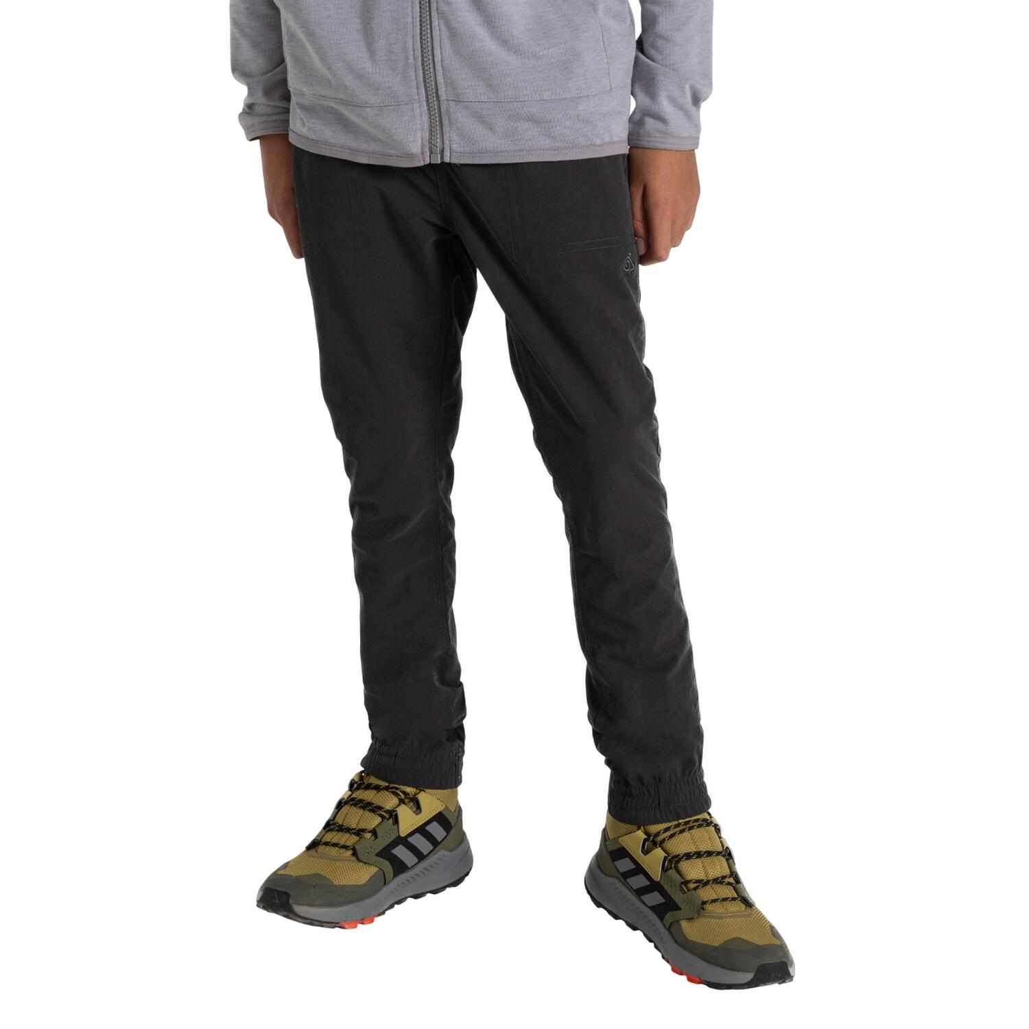 Spodnie Dziecięce Pinzon Nosilife