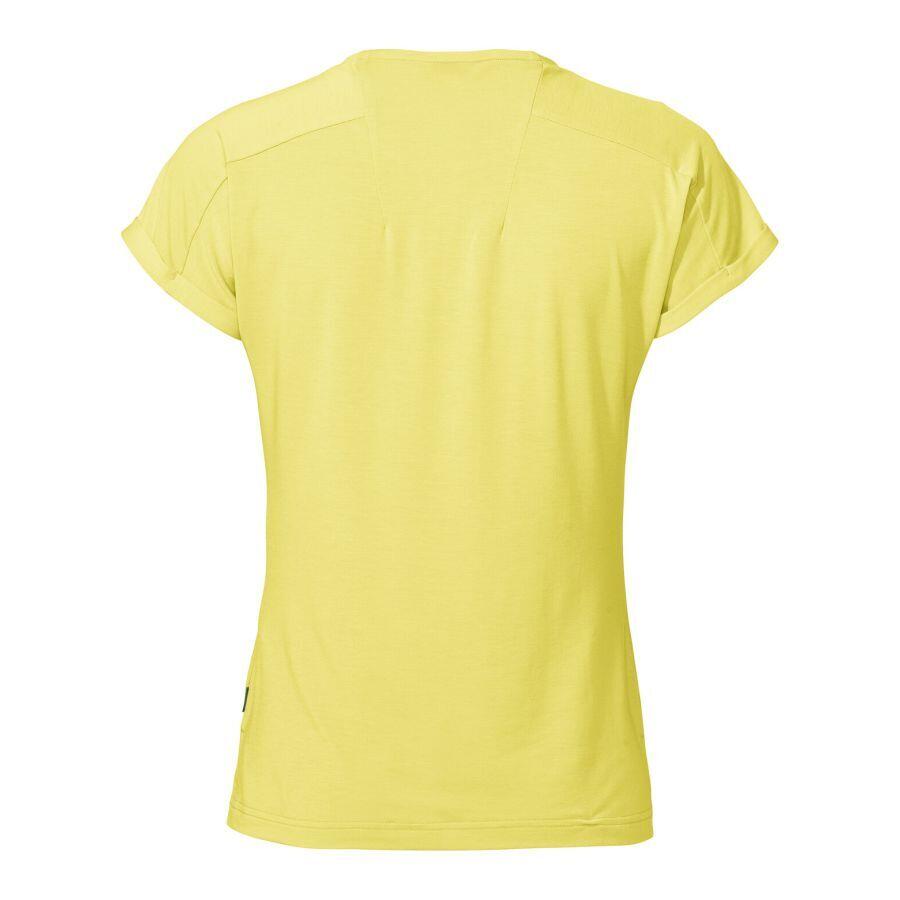 Kostium kąpielowy damski VAUDE Cyclist 2