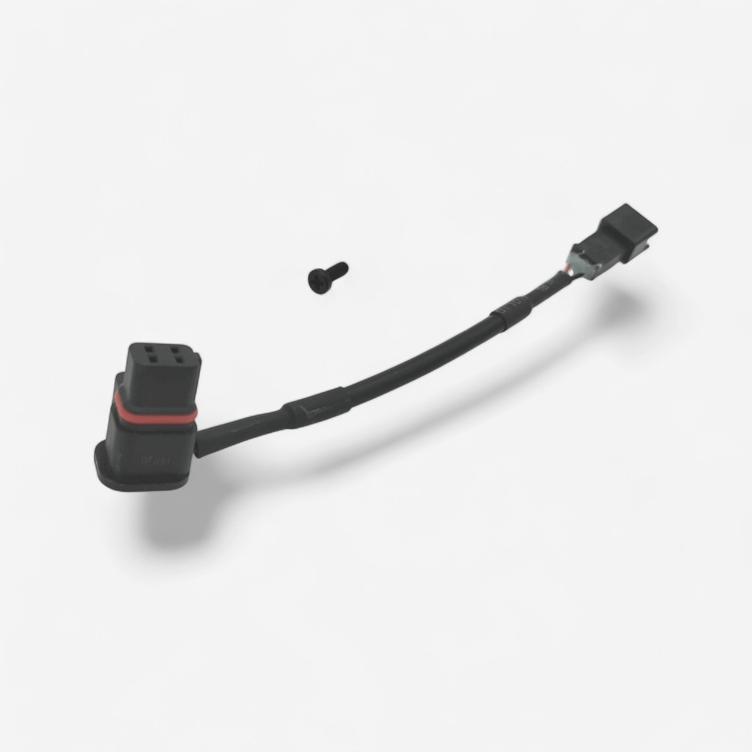 Kabel D3 R Light 100 mm SMR-03 V