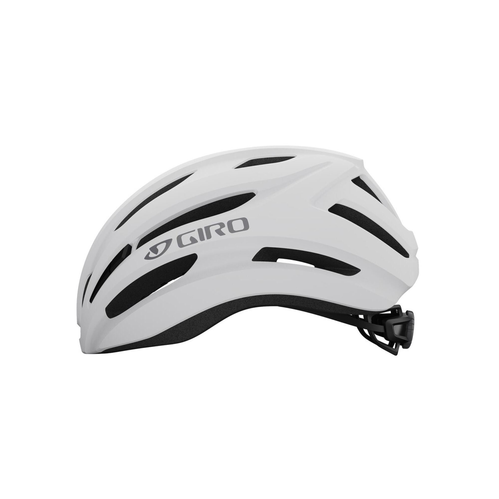Kask rowerowy Giro Isode II