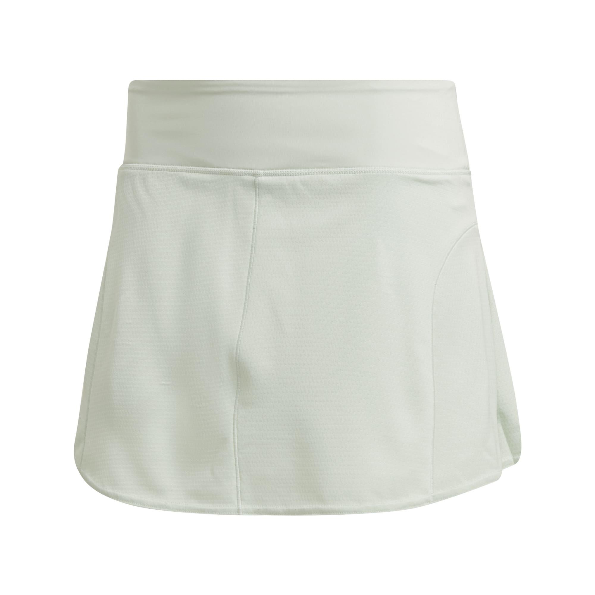 Damska spódnica meczowa do tenisa adidas