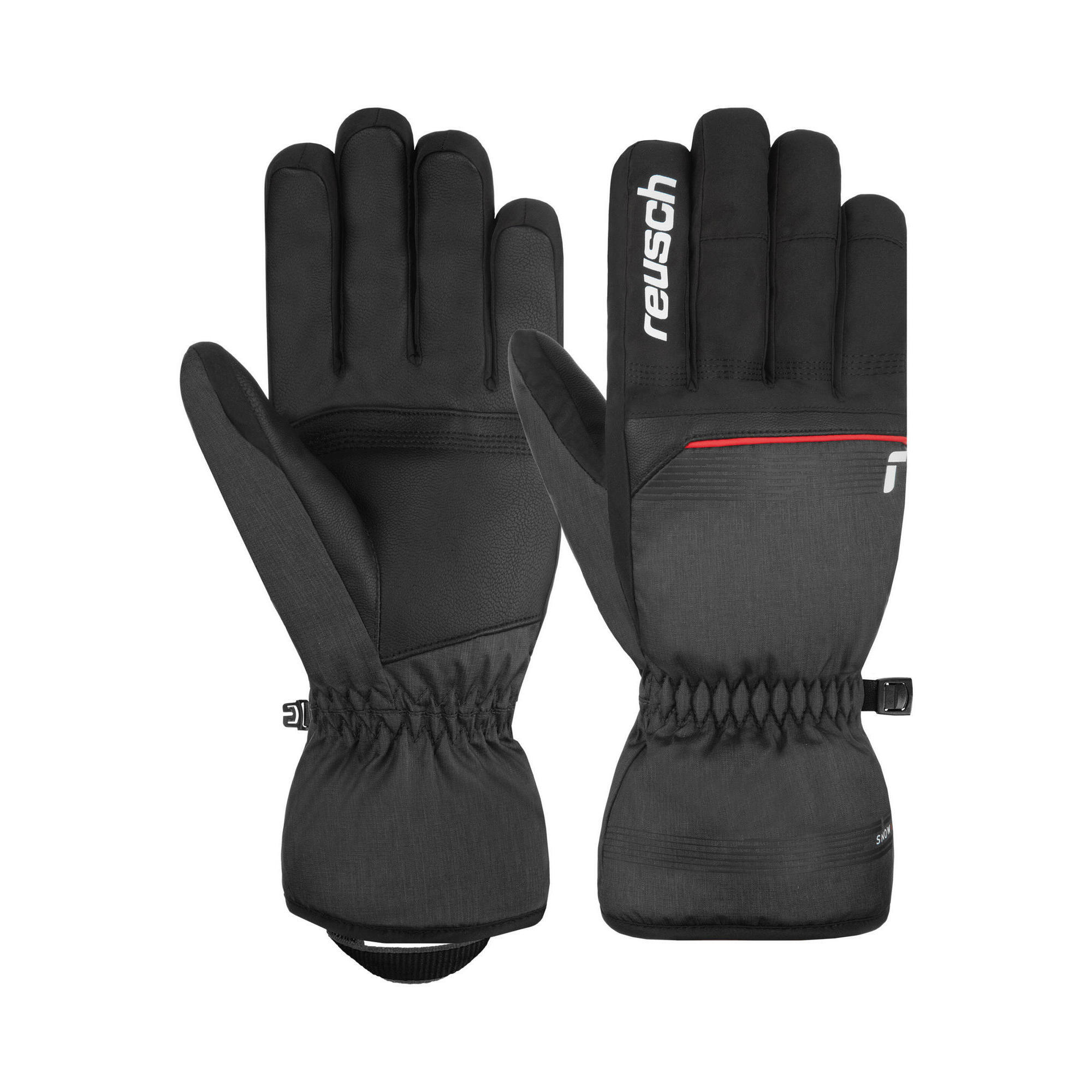 Rękawice REUSCH Snow King