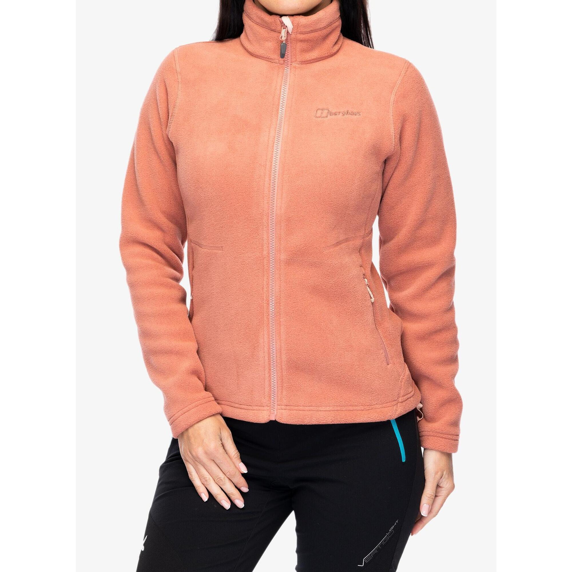 Polar damski Berghaus Prism PT InterActive Jacket