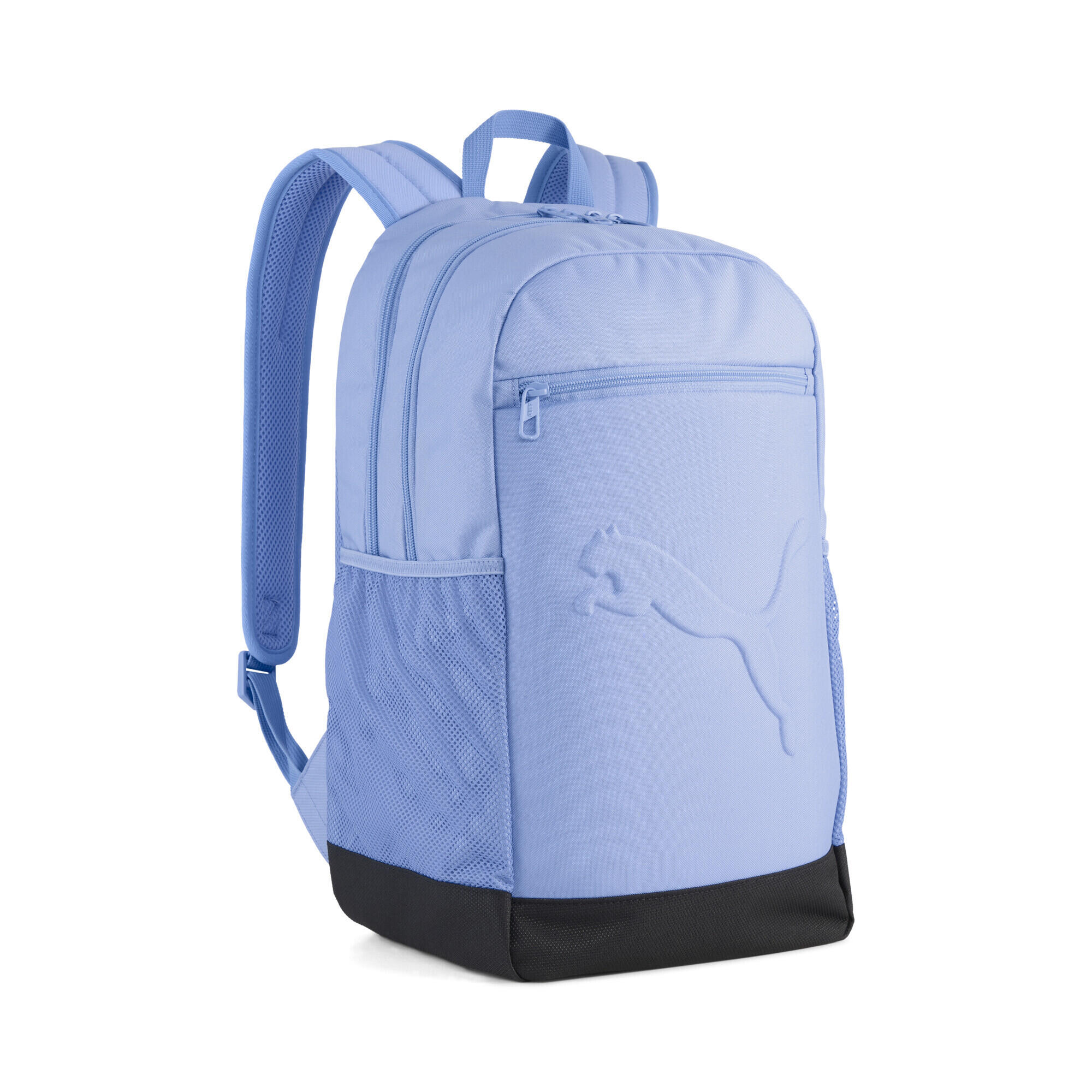 Plecak PUMA Buzz 28 l PUMA