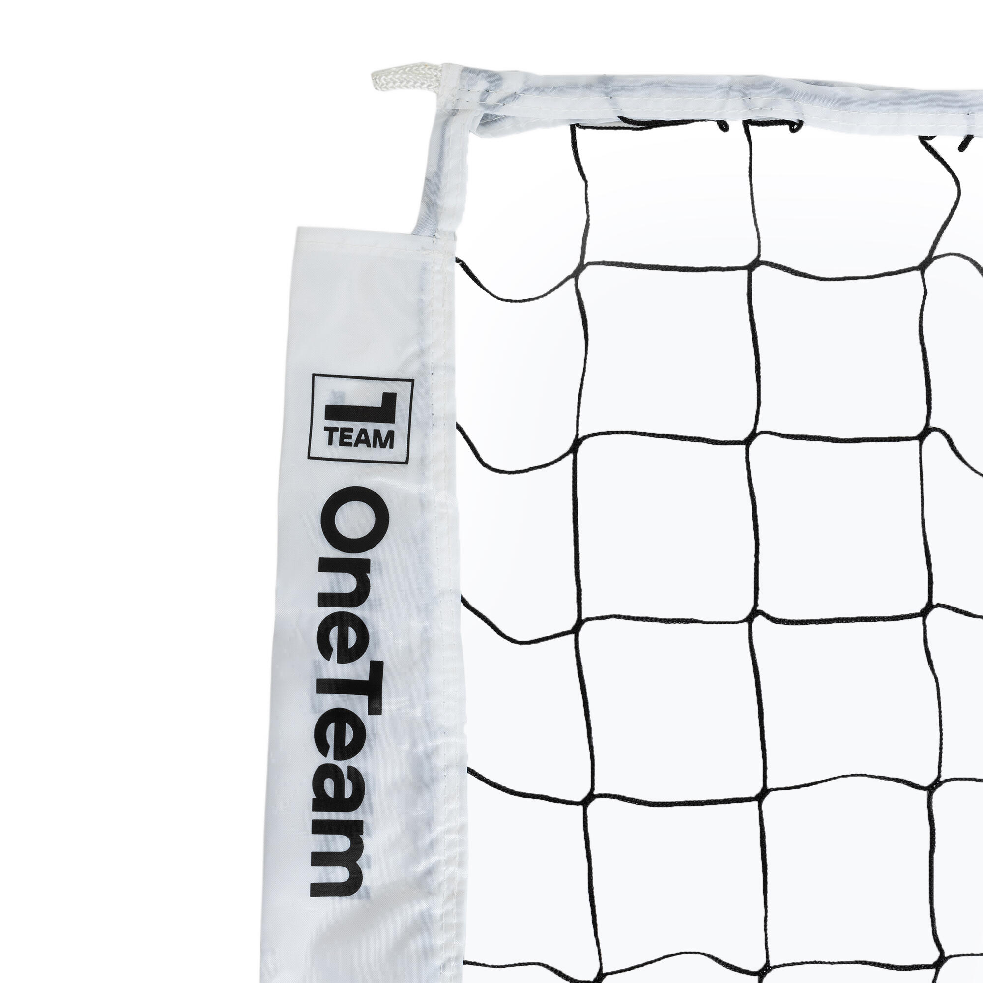 Siatka OneTeam do bramki OT-B4W006