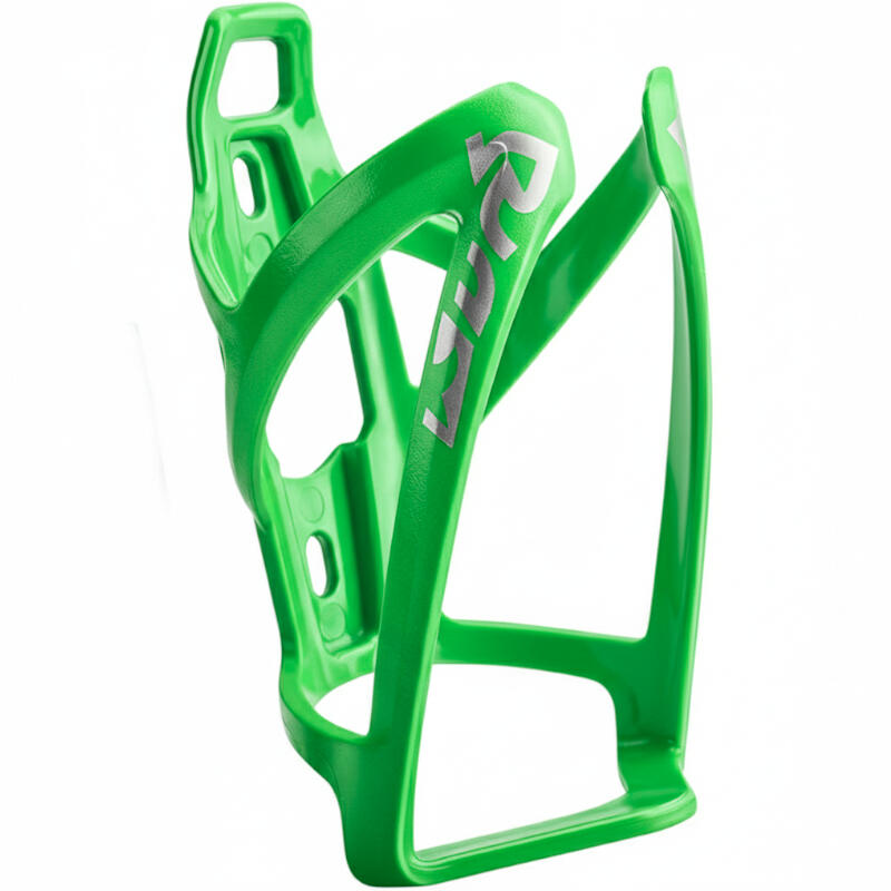 Koszyk rowerowy na bidon ESLNF plastikowy