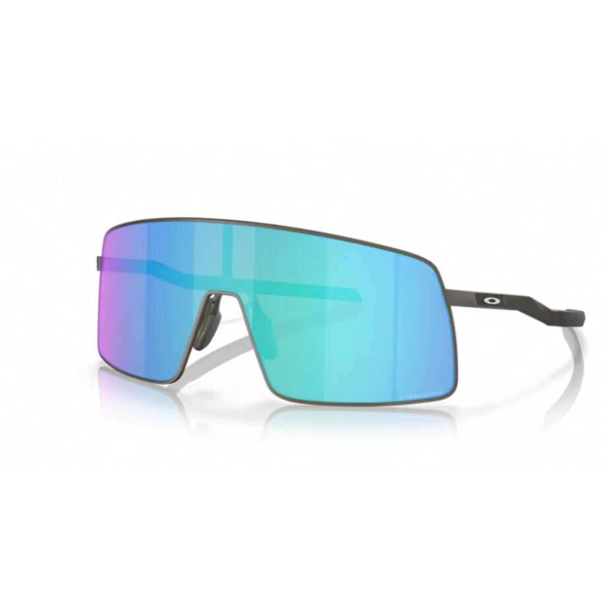 Oakley Okulary Sutro Ti Oo6013-04