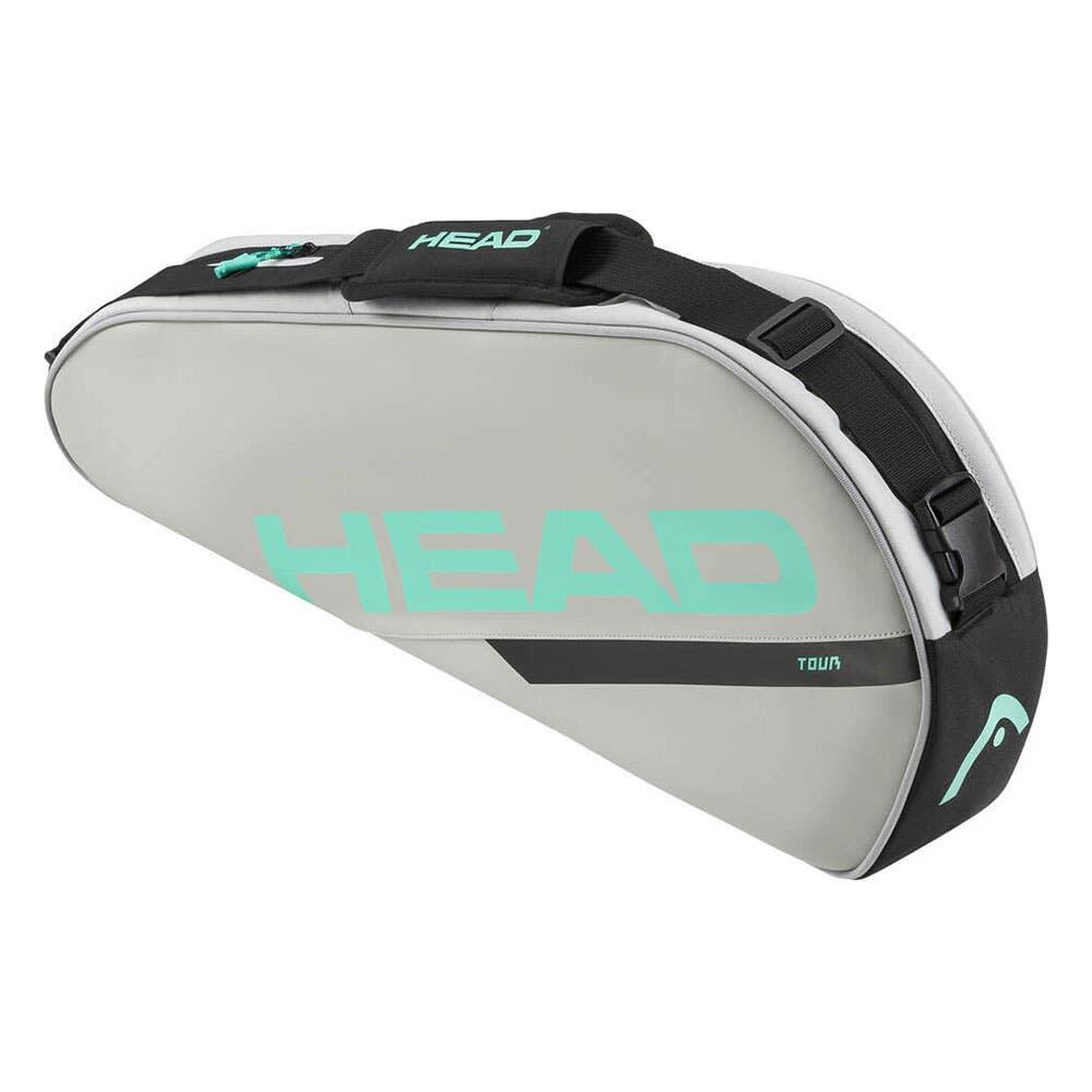 Torba tenisowa HEAD Tour L